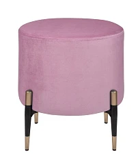 фото Дизайнерский пуф Lutor в Санкт-Петербурге