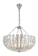 купить Люстра Cleo D600 в Санкт-Петербурге