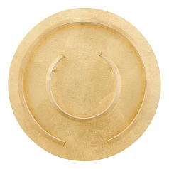 98487 Светильник потолочный светодиодный POZONDON в Санкт-Петербурге