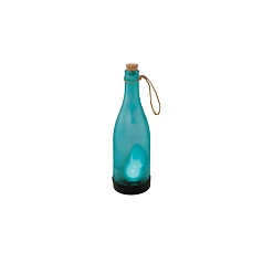 купить 48605 Светильник на солнечной батарее в Санкт-Петербурге