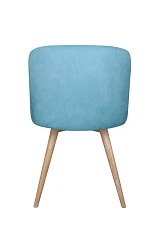 Стул Visti Lagoon V3 на заказ в Санкт-Петербурге