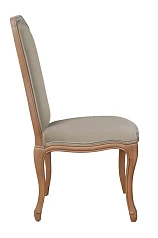 красивый Стул для кафе Wenter Taupe в интернет-магазине в Санкт-Петербурге