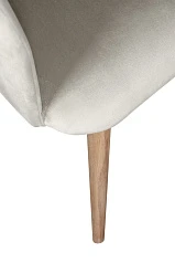 стильный Стул Visti Milk на заказ в Санкт-Петербурге