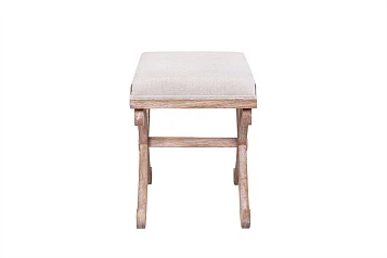 купить красивые Банкетка X-Bench в Санкт-Петербурге