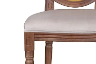 купить красивый Стул для кафе Volker Leg YG в Санкт-Петербурге