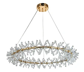 купить красивые Люстра Star Light D1000 в интернет-магазине в Санкт-Петербурге
