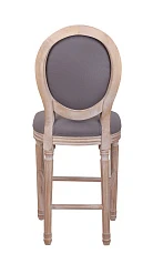 красивый Стул Filon Average Gray на заказ в Санкт-Петербурге