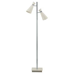 89258 Торшер (напольный светильник) FIDO 1 в Санкт-Петербурге