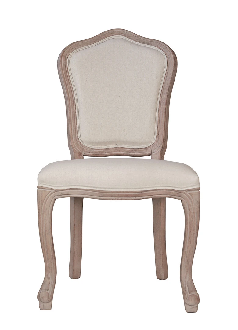 Стул Graph Beige на заказ в интернет-магазине в Санкт-Петербурге