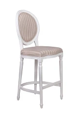 Полубарный стул Kosco Average Strip на заказ в Санкт-Петербурге