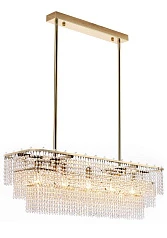 заказать Люстра Celestia L1000 в Санкт-Петербурге