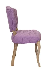 заказать Стул Vesna Purple в Санкт-Петербурге