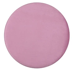 Дизайнерский пуф Lutor в Санкт-Петербурге