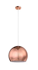 купить Люстра Laval D30 в интернет-магазине в Санкт-Петербурге