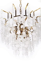 купить красивые Люстра Veralis в интернет-магазине в Санкт-Петербурге
