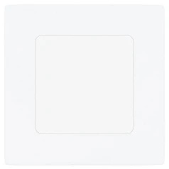 64606 Светодиодный встраиваемый светильник FUEVA 1 PRO, 5,5W(LED) в интернет-магазине в Санкт-Петербурге