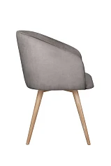 заказать Стул Visti Espresso V3 в интернет-магазине в Санкт-Петербурге