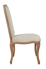 фото Стул Wenter Beige в интерьере в Санкт-Петербурге