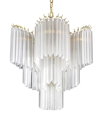 красивые Люстра Armilla 600 в Санкт-Петербурге