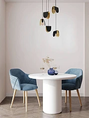 заказать стильные 390183 Люстра SERENARA в Санкт-Петербурге