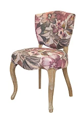 купить красивый Стул Vesna Flower в Санкт-Петербурге
