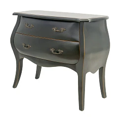 купить стильный Дизайнерский комод Kale в Санкт-Петербурге