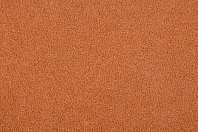 фото Современное кресло Arrow Oak V5 в интерьере в Санкт-Петербурге