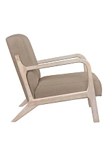 купить стильное Кресло дизайнерское Cody B-hazel в интернет-магазине в Санкт-Петербурге