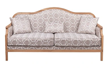 купить стильные Диван с высокой спинкой Madesta Vatica в Санкт-Петербурге