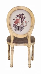 стильный Стул Volker Butterfly в Санкт-Петербурге