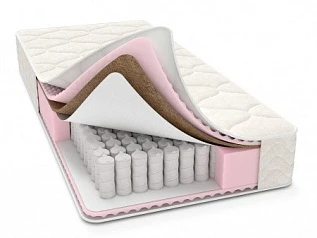 заказать Флокс 195 на 180 арт matras_25 в интернет-магазине в Санкт-Петербурге