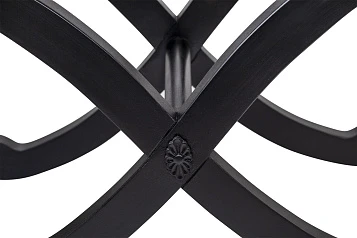 купить стильные Банкетка X-Bench-B в интернет-магазине в Санкт-Петербурге