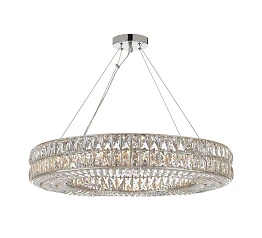 заказать Люстра Spiridon D50 в интернет-магазине в Санкт-Петербурге