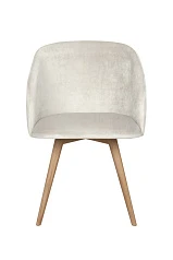 заказать Стул Visti Milk в Санкт-Петербурге