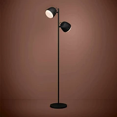 купить 390048 Торшер UPANEMA в интернет-магазине в Санкт-Петербурге