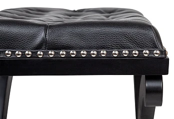 купить стильные Банкетка X-Bench-B в интернет-магазине в Санкт-Петербурге