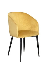 Стул Visti Curcuma V2 в Санкт-Петербурге