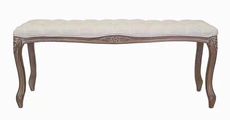 красивые Оттоманка Kina Narrow в интернет-магазине в Санкт-Петербурге