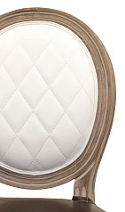 красивый Стул Volker Brown в Санкт-Петербурге