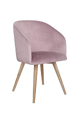 заказать Стул Visti Elderberry V3 в Санкт-Петербурге