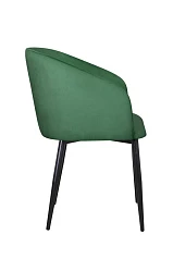 купить стильный Стул Visti Grass V2 в Санкт-Петербурге