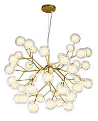 купить Люстра Bogates 45 в интернет-магазине в Санкт-Петербурге