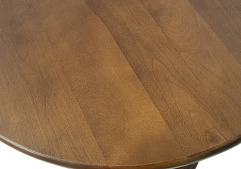 Журнальный столик круглый Talen на заказ в интернет-магазине в Санкт-Петербурге