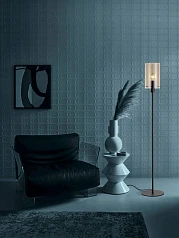 купить стильные 39542 Торшер POLVERARA в Санкт-Петербурге
