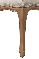 купить стильный Стул для кафе Wenter Latte в Санкт-Петербурге