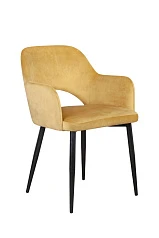 Стул Rogel Curcuma на заказ в интернет-магазине в Санкт-Петербурге