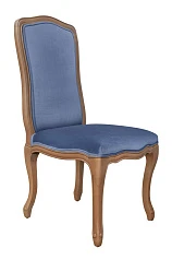 красивый Стул для кафе Wenter Sky в Санкт-Петербурге