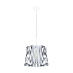 96184 Подвесной потолочный светильник (люстра) SENDERO в Санкт-Петербурге