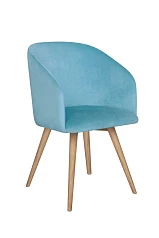 купить стильный Стул Visti Lagoon в интернет-магазине в Санкт-Петербурге