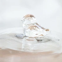 Колпак для цветов Helena Vase в Санкт-Петербурге